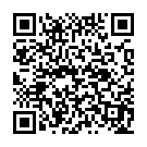 www.houseinfo.tw房屋網-北屯豪宅,北屯豪宅出售,北屯豪宅買賣-QRCode