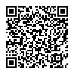 www.houseinfo.tw房屋網-北屯辦公大樓,北屯辦公大樓出售,北屯辦公大樓買賣-QRCode