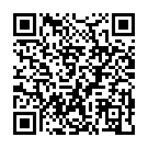 www.houseinfo.tw房屋網-北屯農舍,北屯農舍出售,北屯農舍買賣-QRCode