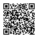 www.houseinfo.tw房屋網-北屯透天,北屯透天出售,北屯透天買賣-QRCode