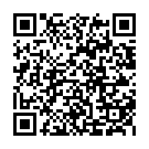 www.houseinfo.tw房屋網-北屯透天厝,北屯透天厝出售,北屯透天厝買賣-QRCode