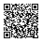 www.houseinfo.tw房屋網-北屯雅房,北屯雅房出售,北屯雅房買賣-QRCode