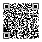 www.houseinfo.tw房屋網-北屯電梯大廈,北屯電梯大廈出售,北屯電梯大廈買賣-QRCode