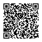 www.houseinfo.tw房屋網-北屯電梯大樓,北屯電梯大樓出售,北屯電梯大樓買賣-QRCode
