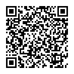 www.houseinfo.tw房屋網-北屯電梯透天,北屯電梯透天出售,北屯電梯透天買賣-QRCode