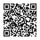 www.houseinfo.tw房屋網-北屯預售屋,北屯預售屋出售,北屯預售屋買賣-QRCode