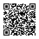 www.houseinfo.tw房屋網-北投不動產,北投不動產出售,北投不動產買賣-QRCode