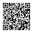 www.houseinfo.tw房屋網-北投公寓,北投公寓出售,北投公寓買賣-QRCode