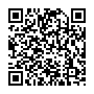 www.houseinfo.tw房屋網-北投別墅,北投別墅出售,北投別墅買賣-QRCode
