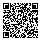 www.houseinfo.tw房屋網-北投別墅建案,北投別墅建案出售,北投別墅建案買賣-QRCode
