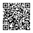 www.houseinfo.tw房屋網-北投國宅,北投國宅出售,北投國宅買賣-QRCode