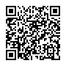 www.houseinfo.tw房屋網-北投大廈,北投大廈出售,北投大廈買賣-QRCode