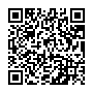 www.houseinfo.tw房屋網-北投大樓,北投大樓出售,北投大樓買賣-QRCode
