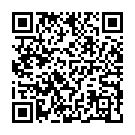 www.houseinfo.tw房屋網-北投套房,北投套房出售,北投套房買賣-QRCode