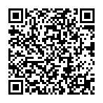 www.houseinfo.tw房屋網-北投套房建案,北投套房建案出售,北投套房建案買賣-QRCode