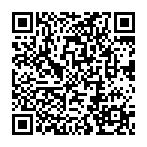 www.houseinfo.tw房屋網-北投屋主自售,北投屋主自售出售,北投屋主自售買賣-QRCode