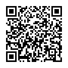 www.houseinfo.tw房屋網-北投店面,北投店面出售,北投店面買賣-QRCode