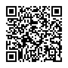 www.houseinfo.tw房屋網-北投建案,北投建案出售,北投建案買賣-QRCode