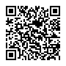 www.houseinfo.tw房屋網-北投房地產,北投房地產出售,北投房地產買賣-QRCode