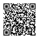www.houseinfo.tw房屋網-北投房子,北投房子出售,北投房子買賣-QRCode