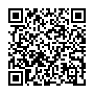 www.houseinfo.tw房屋網-北投房屋,北投房屋出售,北投房屋買賣-QRCode