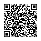 www.houseinfo.tw房屋網-北投新建案,北投新建案出售,北投新建案買賣-QRCode