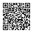 www.houseinfo.tw房屋網-北投新成屋,北投新成屋出售,北投新成屋買賣-QRCode