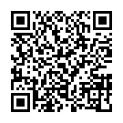 www.houseinfo.tw房屋網-北投新房子,北投新房子出售,北投新房子買賣-QRCode