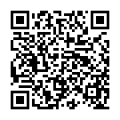www.houseinfo.tw房屋網-北投新房屋,北投新房屋出售,北投新房屋買賣-QRCode