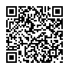 www.houseinfo.tw房屋網-北投樓中樓,北投樓中樓出售,北投樓中樓買賣-QRCode