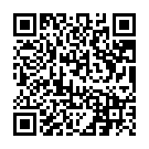 www.houseinfo.tw房屋網-北投華廈,北投華廈出售,北投華廈買賣-QRCode