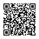 www.houseinfo.tw房屋網-北投豪宅,北投豪宅出售,北投豪宅買賣-QRCode