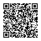 www.houseinfo.tw房屋網-北投辦公大樓,北投辦公大樓出售,北投辦公大樓買賣-QRCode