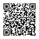 www.houseinfo.tw房屋網-北投農舍,北投農舍出售,北投農舍買賣-QRCode