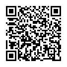 www.houseinfo.tw房屋網-北投透天,北投透天出售,北投透天買賣-QRCode