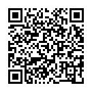 www.houseinfo.tw房屋網-北投透天別墅,北投透天別墅出售,北投透天別墅買賣-QRCode
