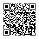 www.houseinfo.tw房屋網-北投透天厝,北投透天厝出售,北投透天厝買賣-QRCode