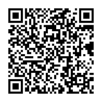 www.houseinfo.tw房屋網-北投透天店面,北投透天店面出售,北投透天店面買賣-QRCode