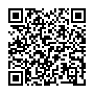 www.houseinfo.tw房屋網-北投雅房,北投雅房出售,北投雅房買賣-QRCode