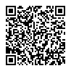 www.houseinfo.tw房屋網-北投電梯別墅,北投電梯別墅出售,北投電梯別墅買賣-QRCode