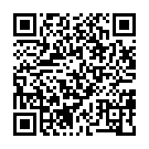 www.houseinfo.tw房屋網-北投電梯大樓,北投電梯大樓出售,北投電梯大樓買賣-QRCode