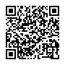 www.houseinfo.tw房屋網-北投電梯華廈,北投電梯華廈出售,北投電梯華廈買賣-QRCode