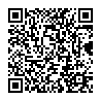 www.houseinfo.tw房屋網-北投電梯透天,北投電梯透天出售,北投電梯透天買賣-QRCode