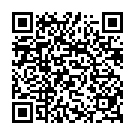 www.houseinfo.tw房屋網-北投預售屋,北投預售屋出售,北投預售屋買賣-QRCode