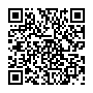 www.houseinfo.tw房屋網-北斗不動產,北斗不動產出售,北斗不動產買賣-QRCode