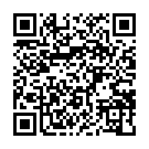 www.houseinfo.tw房屋網-北斗中古屋,北斗中古屋出售,北斗中古屋買賣-QRCode