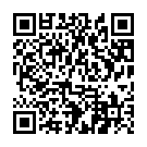 www.houseinfo.tw房屋網-北斗公寓,北斗公寓出售,北斗公寓買賣-QRCode