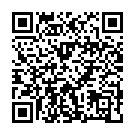 www.houseinfo.tw房屋網-北斗別墅,北斗別墅出售,北斗別墅買賣-QRCode