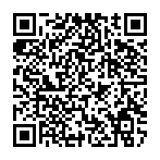 www.houseinfo.tw房屋網-北斗別墅建案,北斗別墅建案出售,北斗別墅建案買賣-QRCode