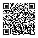 www.houseinfo.tw房屋網-北斗國宅,北斗國宅出售,北斗國宅買賣-QRCode